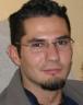 Carlos Ble