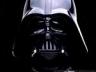 vader.jpg