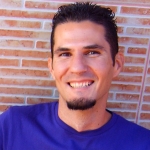 carlos_ble