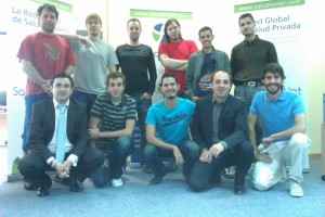 foto-team-18102011