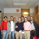 tdd_telvent3_nov09