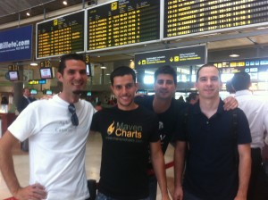 tlp2k11_aeropuerto